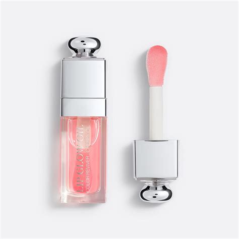 dior lip glow japan price|Dior Lip Glow oil boots.